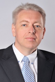 ministr vnitra