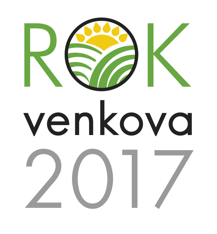 rokvenkova.cz