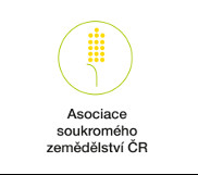 ASZ ČR