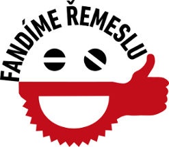Fandíme Řemeslu!