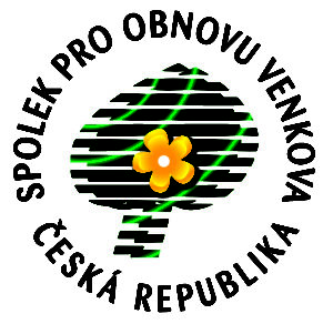 SPOV ČR