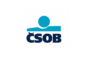ČSOB