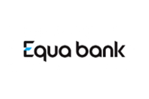 Equa bank