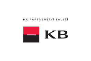 Komerční banka