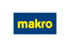 Makro