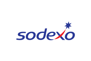Sodexo
