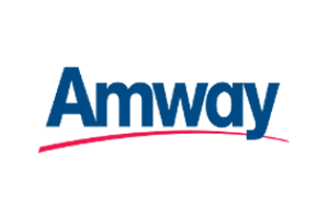 Amway