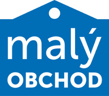 Malý obchod a gastro