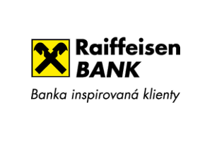 Raiffeisen Bank