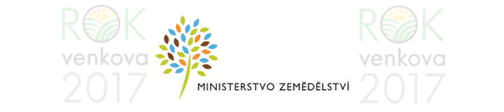 Jednání na ministerstvu zemědělství