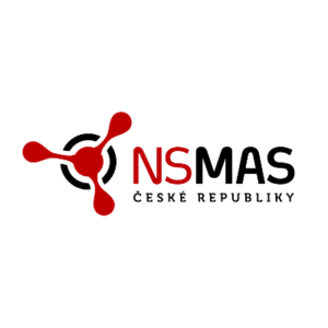 NS MAS ČR
