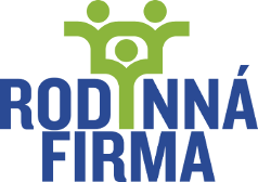 Rodinná firma a farma