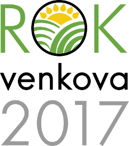 rokvenkova.cz