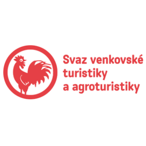 SVTA