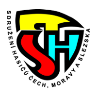 SH ČMS