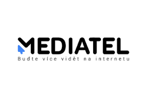 Mediatel