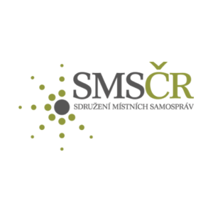 SMS ČR