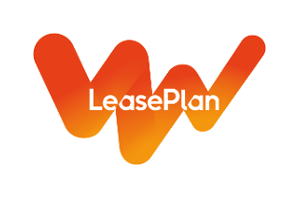 LeasePlan