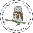 STMOÚ ČR
