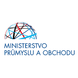 Ministerstvo průmyslu a obchodu