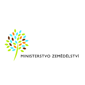 Ministerstvo zemědělství