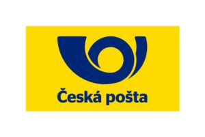 Česká pošta