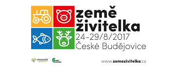 Podnikatelé Roku venkova 2017 zazářili v Českých Budějovicích