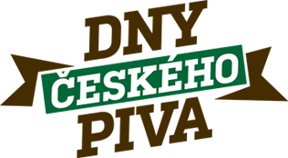 Dny českého piva