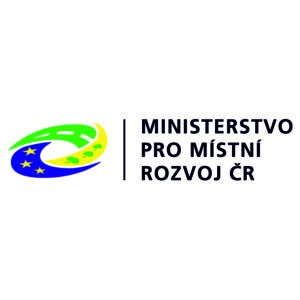 Ministerstvo pro místní rozvoj